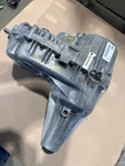 2007-2014 Cadillac Escalade Transfer Case Awd Assembly Oem. Fixed Price $265.99.