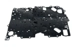 .for Chrysler Dodge 62te Transmission Valve Body Gasket Kit 2006+. Fixed Price $37.92.
