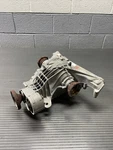 2019-2024 Audi A6 C8 Rear Differential Axle Assembly Original Genuine Oem. Fixed Price $271.20.