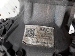 Differential Carrier Front 3.42 Ratio Opt Gu6 Fits 15-20 Suburban 1500. Fixed Price $617.49.