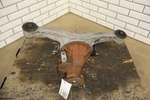 1994-2005 Mazda Mx-5 Miata Na Nb 4.10 Open Carrier Assembly. Fixed Price $239.20.