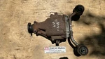 1994 Subaru Sambar Ks4 Kei Truck Mini 660cc 53000km 5sp Awd Differential Jdm. Fixed Price $299.99.