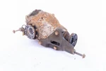 Used 1988-1994 Bmw E32 750i 3.15 Limited Slip Differential Assembly Lsd. Fixed Price $1999.99.