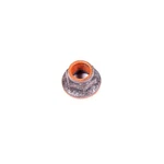 Strange N1922a 9in For Ford Pinion Nut - Fits 28-spline. Fixed Price $13.22.