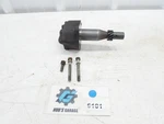 55-71 Jeep Willys Cj5 F134 Oil Pump L134?. Fixed Price $55.00.