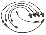 Spark Plug Wire Set-bremi-sti Karlyn/sti 102. Fixed Price $69.99.