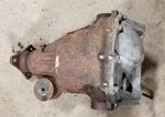 2000 2001 2002 Lincoln Ls Rear Differential V8 V6 3.31 Xw4w-4a028-ba. Fixed Price $147.95.