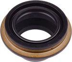 Skf Transfer Case Output Shaft Seal For Dodge Ram 2500 3500 4500 5500. Fixed Price $23.95.