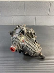 2017-2023 Maserati Levante Awd Front Differential Axle Carrier Oem Original. Fixed Price $209.59.
