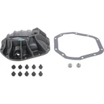 Dana 10024090 Differential Cover. Fixed Price $311.99.