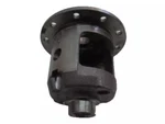 Genuine Ford Differential Case 9l3z-4204-b. Fixed Price $90.40.