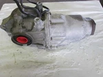 1997-2001 Honda Crv Rear Axle Differential Carrier At Assembly Oem. Fixed Price $150.00.