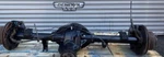 2008 09 10 Ford F-250 F-350 3.73 Limited Slip Rear Axle Assembly Differential. Fixed Price $550.00.