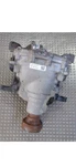 Ford Mustang Rear Differential Diff Lsd Axel Fr3w-4200-ub. Fixed Price $1862.99.