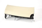 03 04 05 06 Mercedes E350 Glove Box Tan A2118603305. Fixed Price $29.70.