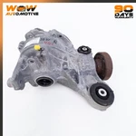 16-20 Jaguar Xf X260 Xe 3.0l Rear Differential Diff Axle Carrier 3.23 Ratio Oem. Fixed Price $246.21.
