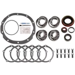 Motive Gear R9r28mkt Master Bearing Kit. Fixed Price $161.99.