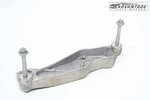 2019-25 Volvo Xc40 Awd Rear Differential Axle Carrier Mount Support Bracket Oem. Fixed Price $78.99.
