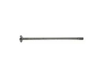 Dorman Rear Right Drive Axle Shaft For 2001-2010 Chevrolet Silverado 2500 Hd. Fixed Price $331.76.