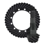 Yukon Gear & Axle Yg Tlc-456 Ring And Pinion Set Fits 60-97 Land Cruiser. Fixed Price $356.99.
