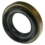 Manual Transmission Output Shaft Seal-trans Seal National. Fixed Price $13.38.