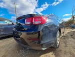 2013 Chevrolet Malibu Passenger Right Tail Light Oem Used 166-02400r 120k Miles. Fixed Price $135.94.