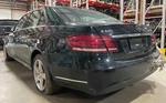 2016 Mercedes E350 4matic Rear Differential Case Assembly 40k Sedan 12 13 14 15. Fixed Price $471.99.