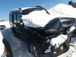 Rear Axle Discovery Fits 03-04 Land Rover. Fixed Price $554.68.