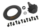 Differential Ring And Pinion. Fixed Price $274.20.