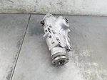 2022 Bmw M5 F90 Front Differential #7725 C4. Fixed Price $629.99.
