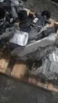 Carrier 3.0l Turbo Rear Awd With Adaptive Suspension Fits 11-19 Bmw X6. Fixed Price $560.55.