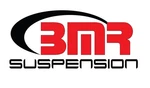 Bmr Tbr001 Torque Box Reinforcement Plate Kit For 79-04 Mustang Upper/lower Rear. Fixed Price $127.15.