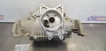 12 Chevy Corvette C6 At Rear Differential Chunk Carrier 2.56 Ratio 24242244. Fixed Price $600.00.