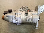 At Transfer Case From 2017 Jeep Renegade 2.4l 11932254. Fixed Price $256.94.