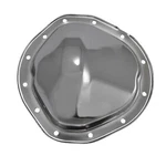 Yukon Gear Yp C1-gm12t Covers - Chrome. Fixed Price $55.99.
