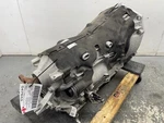 2020-2023 Toyota Supra Oem 8 Speed Automatic Transmission *1k Miles*. Fixed Price $1530.00.