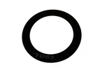 Differential Pinion Shim. Fixed Price $38.99.