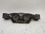 Differential Mount Bracket Impreza 2008 2016 Subaru Wrx Rear Back Diff Support. Fixed Price $66.49.