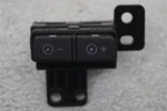 2016-2021 Honda Pilot Dashboard Illumination Control Switch 35155-tg7-a01. Fixed Price $24.94.
