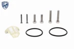 Hydraulic Filter Vaico For 10-7329. Fixed Price $26.24.