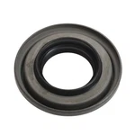 Driv Heavy Duty Parts 5778 Differential Pinion Seal. Fixed Price $31.84.