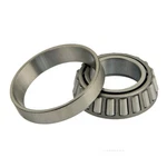 Wheel Bearing And Race Set-race Set Front Inner,rear Coast To A13. Fixed Price $12.99.