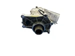 2024-2025 Hyundai Elantra N Fwd 2.0l E-lsd Electronic Limited Slip Differential. Fixed Price $1500.07.