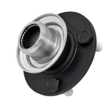 Toyota Genuine Flange Sub-assembly Output Shaft Companion 33309-35120. Fixed Price $75.95.