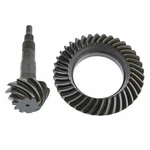 Motive Gear Ring And Pinion Set G80370. Fixed Price $421.99.