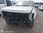 Rh Rear Door Lock Actuator Oem 2007 Chevrolet Silv15new 1yr Wrnty. Fixed Price $125.00.