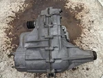 2018 Chevy Silverado 1500 Transfer Case Assembly Oem. Fixed Price $207.89.