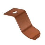 Jaguar E-type Series 1 Earth Contact For Horn C11746. Fixed Price $29.57.