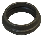 Crown Automotive 5183525aa Differential Crush Collar. Fixed Price $17.86.