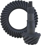 Zg F8.8r-411r Usa Standard Gear Ring And Pinion Front For F250 Truck Ford F-250. Fixed Price $175.00.